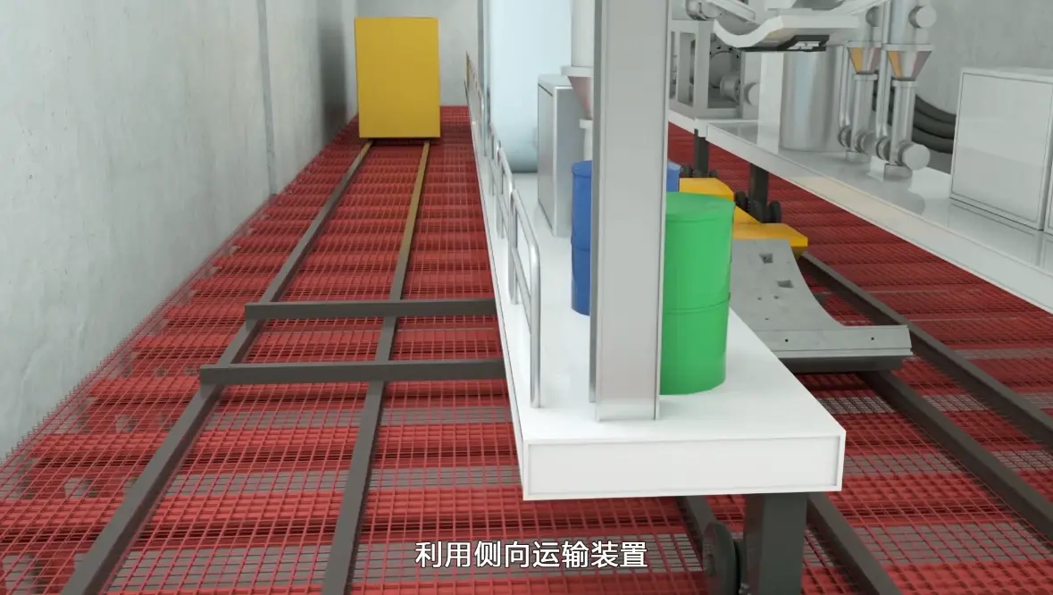 solidworks中圆角焊缝由于几何条件而失